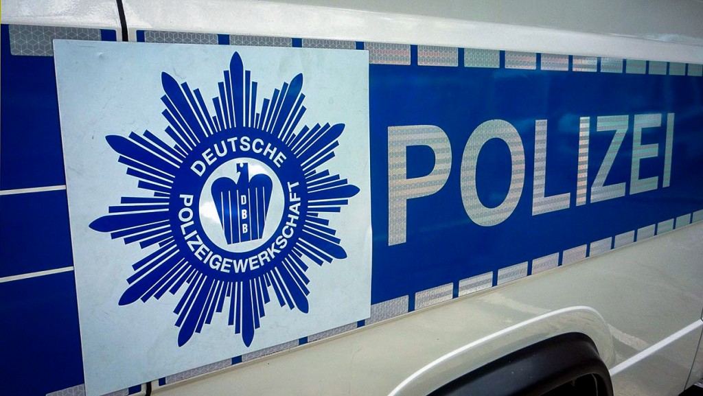 DPolG begrüßt Einführung neuer Dienstwaffe bei Bayerns Polizei