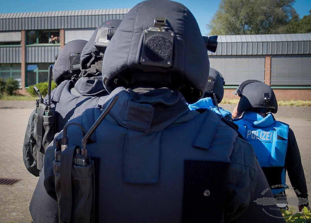 Mann am Friesenplatz lebensgefährlich verletzt – Kripo Köln verhaftet Tatverdächtigen